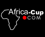 African Cup Of Nation