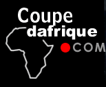 coupe d'afrique des nations 2004