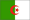 Algérie - Fenecs