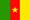 Cameroun CAN 2008