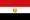 Egypte - Les Pharaons