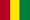Guinée CAN 2008