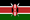 Kenya - Harembee