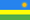 Rwanda - Amavubi