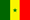 Sénégal CAN 2006