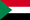 Soudan CAN 2008