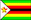 Zimbabwe - Les Warriors